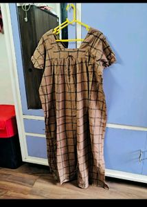Nightwear