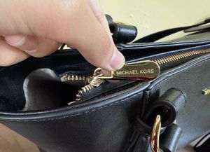 Michael Kors Tote Bag