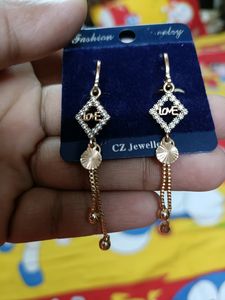 Fashion Jewelry