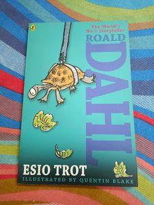 Children's Book