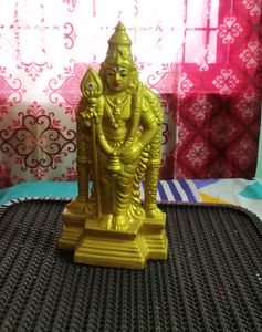 Murugan Idol