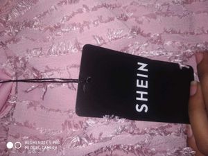 cute shein dresses combo 2.🥰🧿🙈