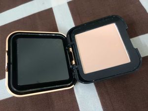 2 In 1 Compact
