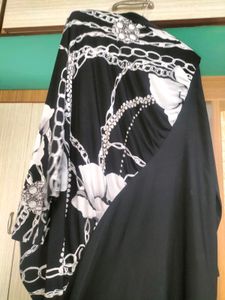 Dubai Abaya✨