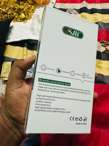 Apple iPhone 14 Pro Cover