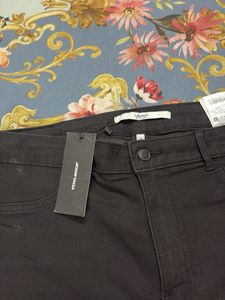 Vero Moda Jegging