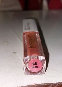 INSIGHT LIP GLOSS- GLITZ