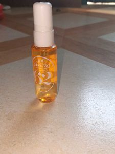 Sol De Janeiro Mist(Chirosa 62) 🫠😍🥰♥️