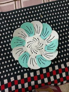 Beautiful Tokri Foldable
