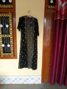 Wedding Wear 3 piece Dress ...