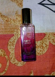 Secret Temptation ( any 1 )