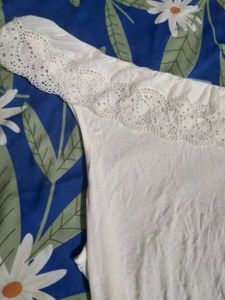 Women&#39;s Top