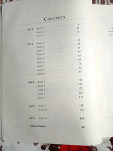 THE MERCHANT OF VENICE