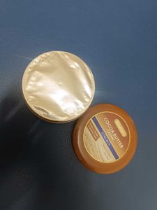 XtraCare Cocoa Butter Cream (Extra Rich)