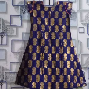 Dress for Girls 10-12 years