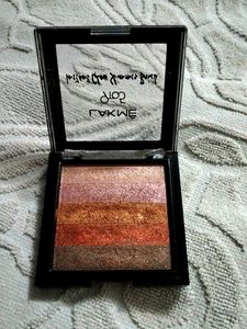 Lakme Highlighter