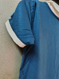 Very Beautiful 2 Tops