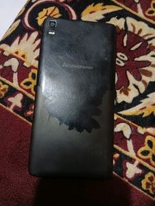 Lenovo A7000 Mobile Phone