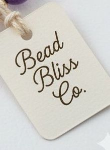 Butterfly Charm Bracelet