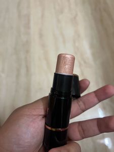 🆕Sery Flashlight Highlighter Stick- Gleam Girl