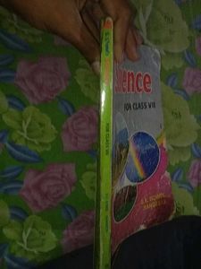 S. CHAND CLASS:-7