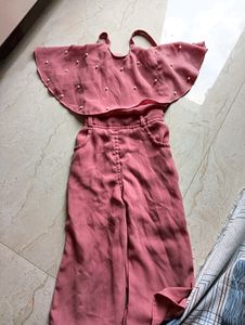 Cute Dress