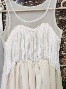 Party Wear Top