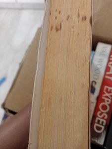 Danielle Steel Book