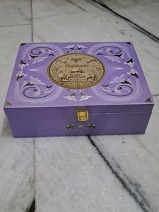 Haldiram's Big Box