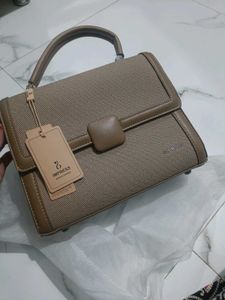 Today In Offer😍Impress Hand Bag