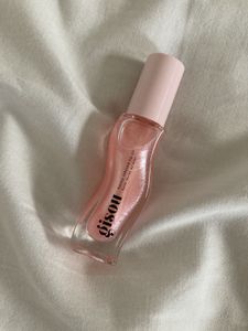 Gisou Honey Infused Lip Oil - Watermelon Sugar