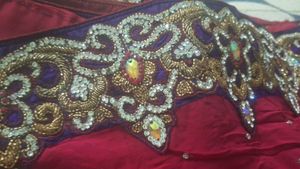Saree