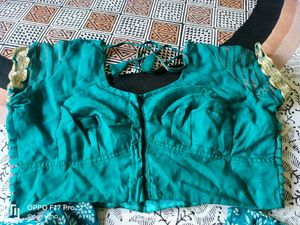 Your fashion Redimade Blouse