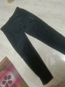 Lower Pant