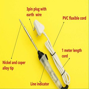 Soldering Iron