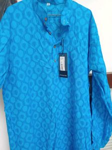 Men Kurta