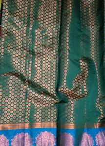 New Saree