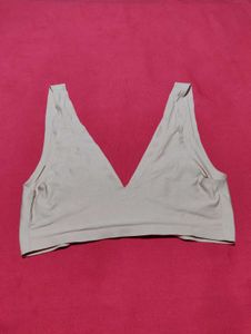 Seamless Bra – Size M