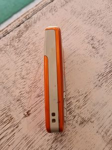 2310 Nokia Vintage Charging Working Phone