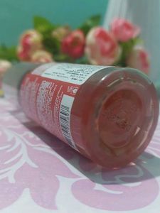 Winter Candy Apple by BBW,  10ml Sample