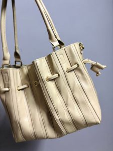 Elegant Tote Bag