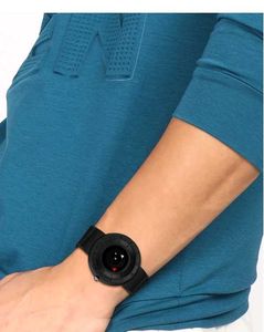 Analog Watch - For Men Stylish Luxury FormalDesign