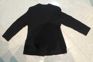 Swetter For Women