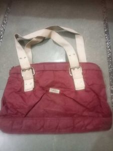 Sling Bag