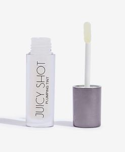 West Side Plumping Tint