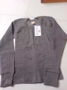 Swastik Thermal Wear