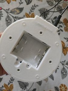 Kids Night Lamp