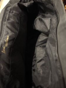 Authentic Victoria secret bag