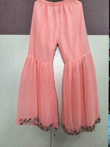 Mirror Work Sarara Set