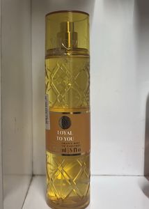 60% Off Bbw Loyal To You Mist